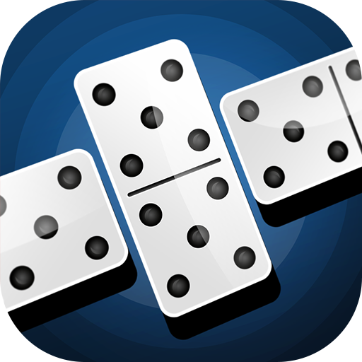 Dominos Game Classic Dominoes