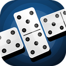 Dominos APK