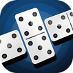”Dominos Game Classic Dominoes
