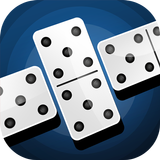 Dominos Game Classic Dominoes أيقونة