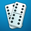APK Domino