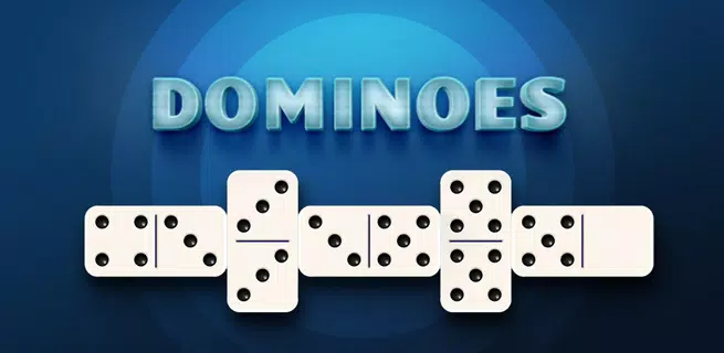 Domino