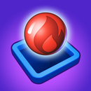 Drop Escape: Color Puzzle APK