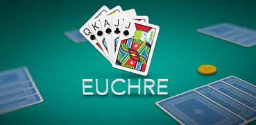 Euchre *