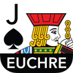 Euchre *