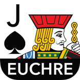 Euchre Classic Card Game