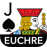 ikon Euchre