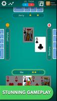 Euchre imagem de tela 1