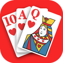 Hearts - Card Game Classic APK