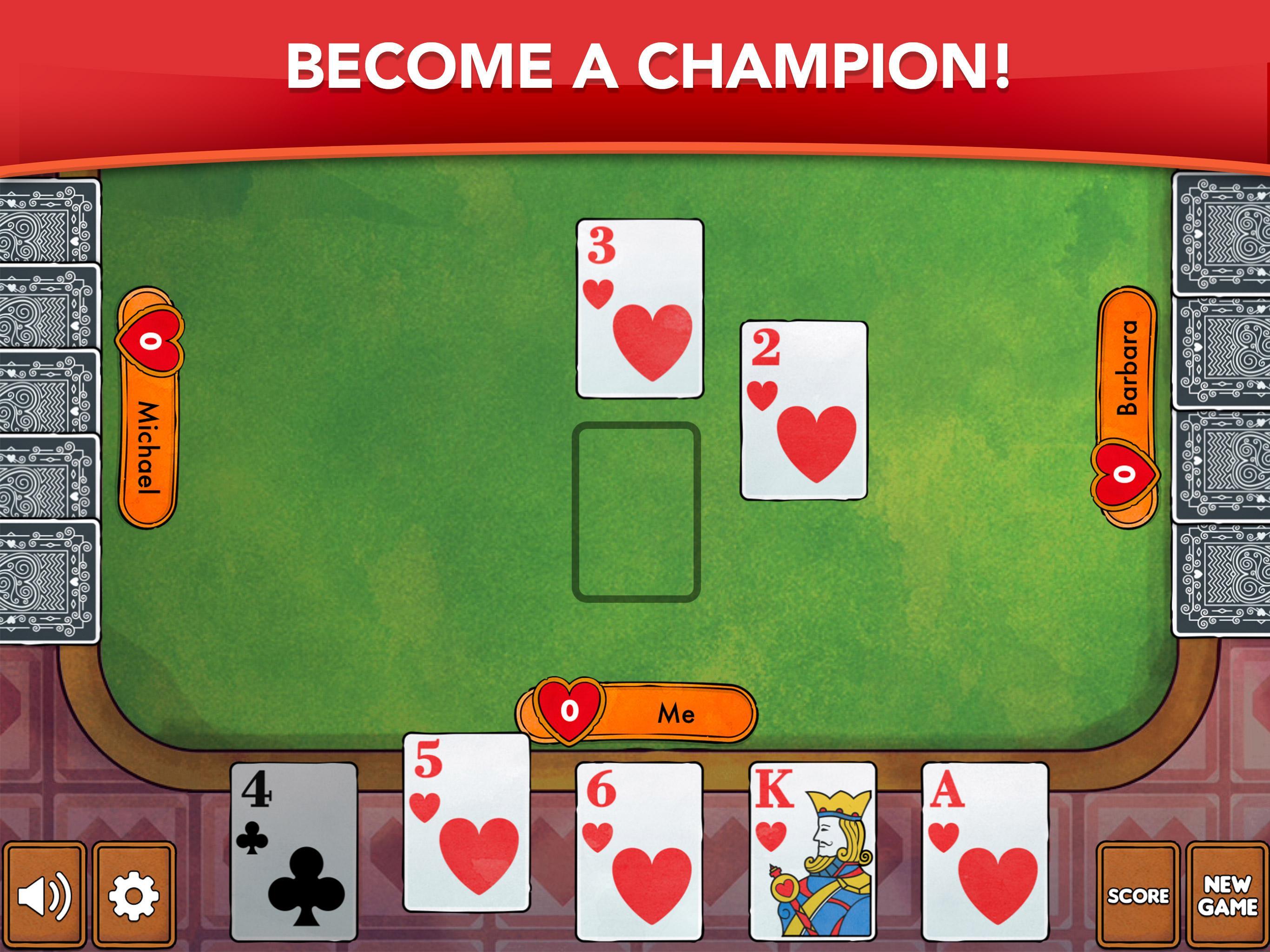 Know игра. Know by Heart карта игра. Ultimate Hearts: Classic Card.