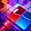 Juice Up APK