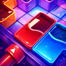Juice Up APK