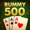 Rummy 500 - Card Game APK
