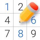 Sudoku 아이콘