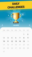 Sudoku 스크린샷 1