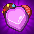 Sweet Escape: Sort Puzzle APK