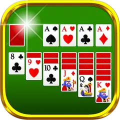 Descargar APK de Solitaire Card Game Classic