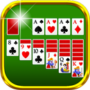 Solitaire Card Game Classic APK