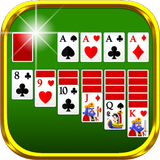 Solitaire icono