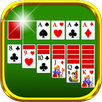 APK Solitaire Card Game Classic