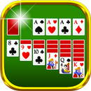 Solitaire Card Game Classic-APK