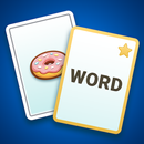 Word Solitaire Associations APK