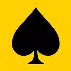 Spades アプリダウンロード