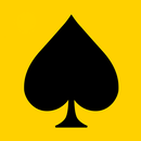 Spades APK