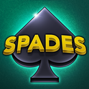 Spades - Classic Card Game APK