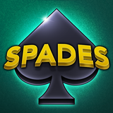 Spades - Classic Card Game APK