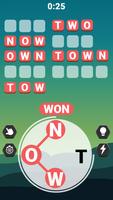 Word Line screenshot 1
