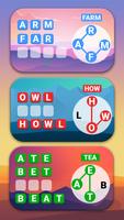 Word Line screenshot 2