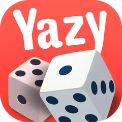 Yazy the yatzy dice game XAPK Herunterladen