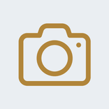 Fiold Camera