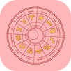 Astrology Master APK