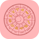 Astrology Master APK