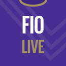 Cổ động viên Fiorentina APK