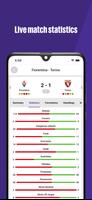 Fiorentina Fan screenshot 3