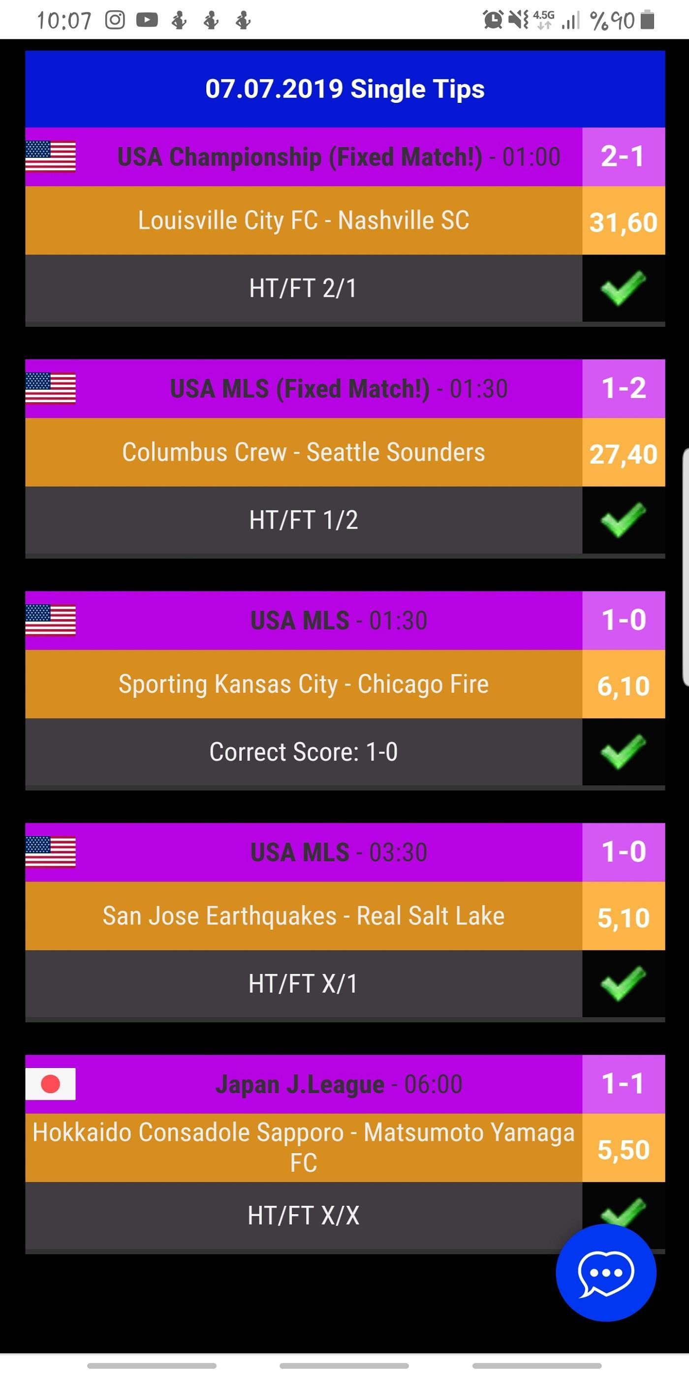 TÉLÉCHARGER 1*BET APK APK TÉLÉCHARGER 1*BET