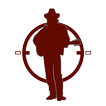 FioriNeri icon