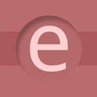 eFesta icon