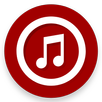YTE - Music APK