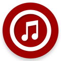 YTE - Music