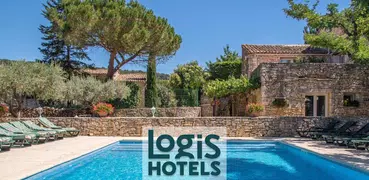 Logis Hotels