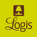 Logis hotels
