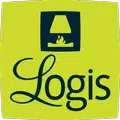 Logis hotels