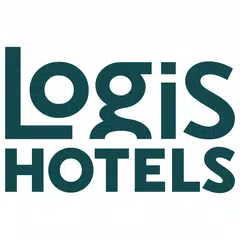 Logis Hotels APK download