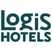 ”Logis Hotels