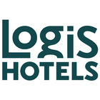 Logis Hotels 圖標