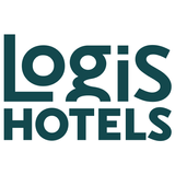 Logis Hotels أيقونة